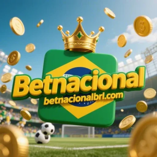 Betnacional